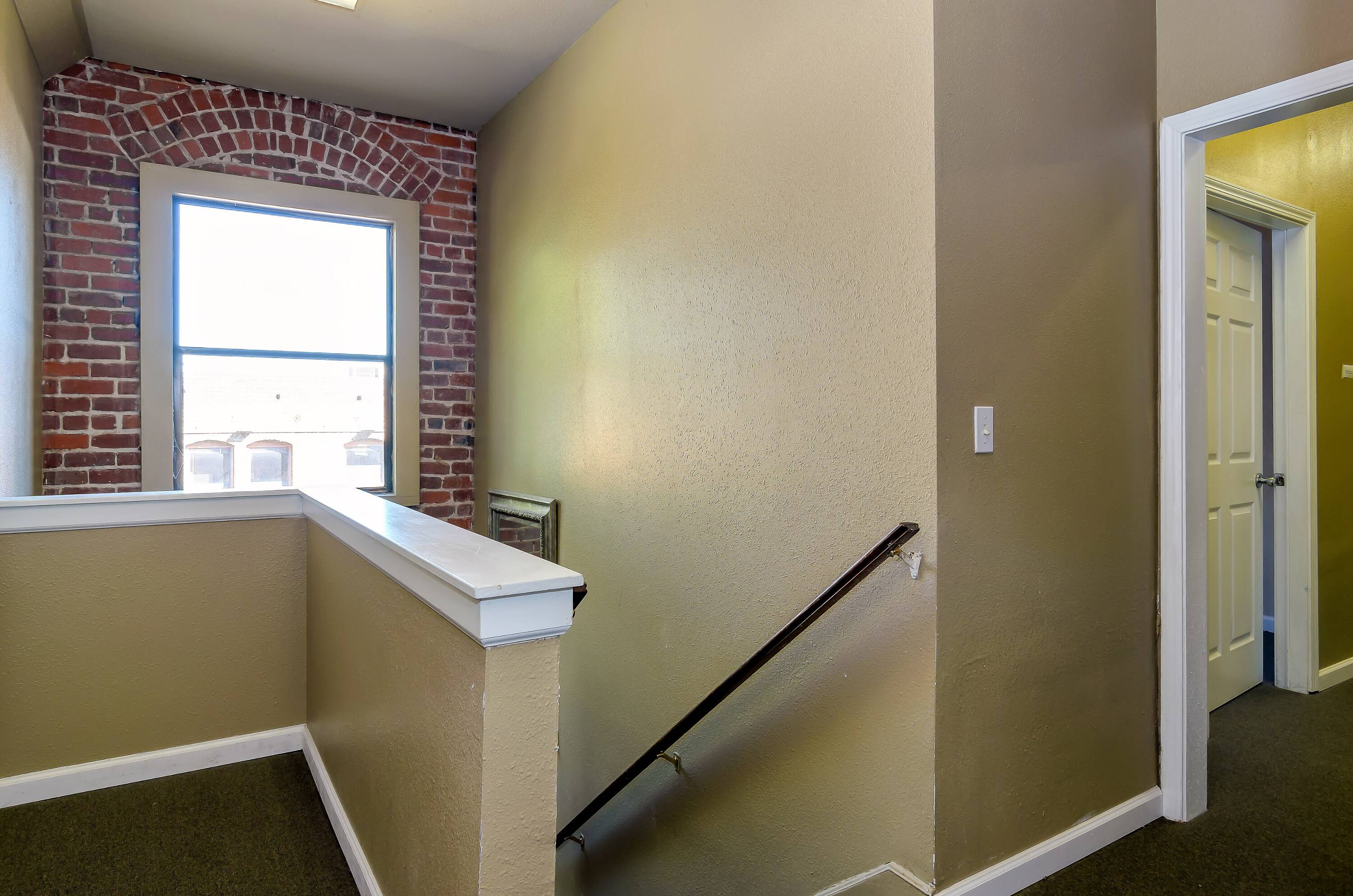 Retail Property for Sale in Pittsburg California 94565